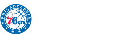 Philadelphia 76ers Online